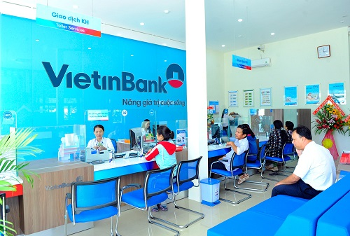 Dịch vụ bảo hiểm được VietinBank áp dụng với thẻ ghi nợ nội địa và quốc tế