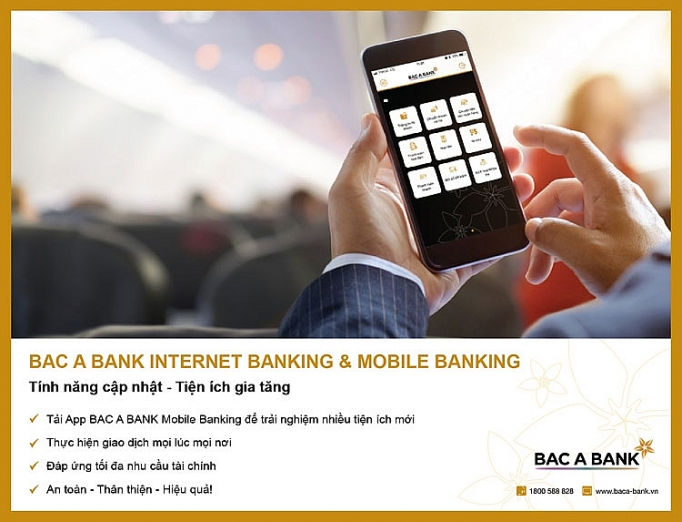 cai app lien tay nhan ngay qua tang voi bac a bank mobile banking