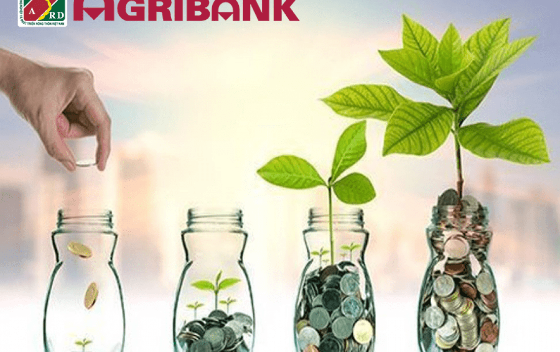 Agribank là ngân hàng có lượng khách hàng đông đảo