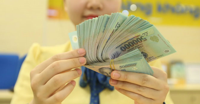 Thêm nhiều ứng viên ngân hàng Việt triển vọng vào “Câu lạc bộ 10.000 tỷ” lợi nhuận