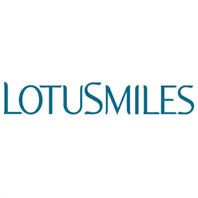 LOTUSMILES