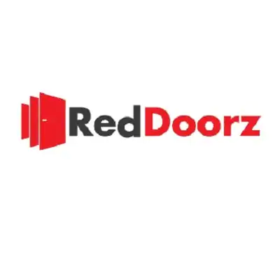 Reddoorz