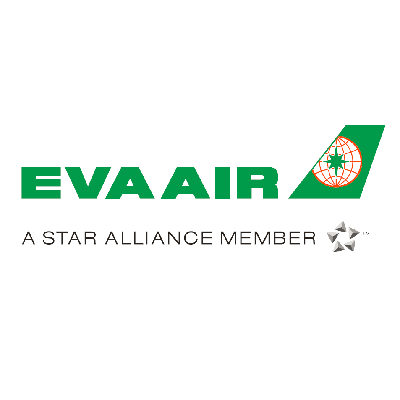 EVA Air