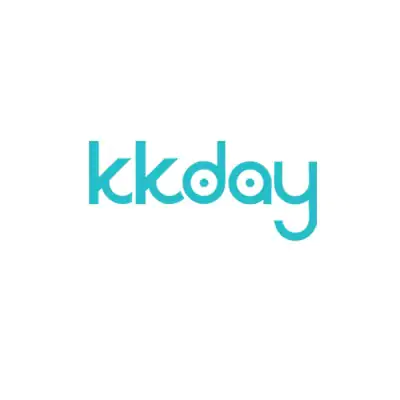 Kkday