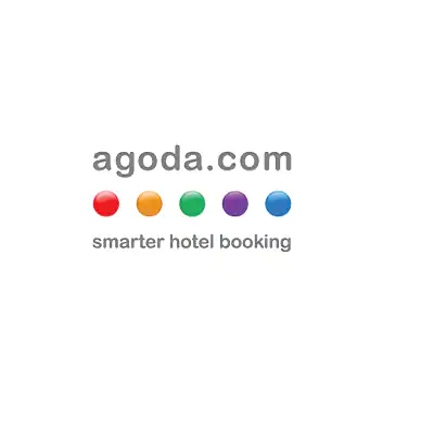 Agoda