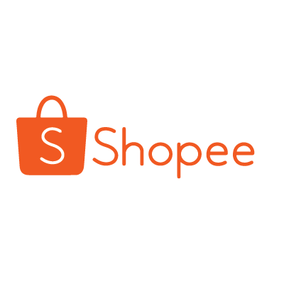 Shopee.vn