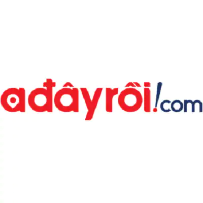 Adayroi.com