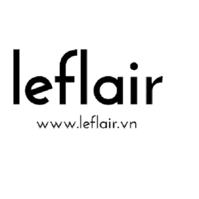 Leflair.vn