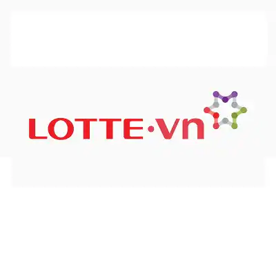 Lotte.vn