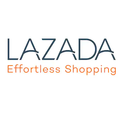 Lazada.vn