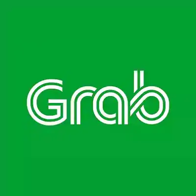 Grab