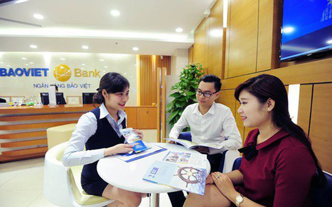 BAOVIET Bank tung khuyến mãi lớn chào hè
