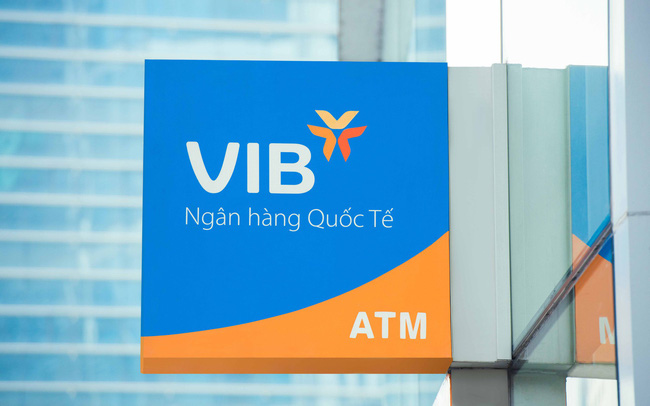 VIB chia thưởng hơn 24 triệu cổ phiếu quỹ cho cổ đông
