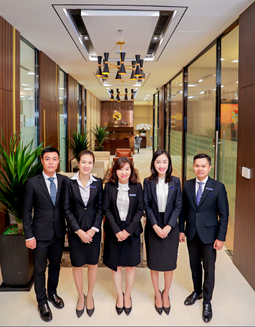 Sau khi ra mắt các trung tâm Dịch vụ Khách hàng PWM tại Hà Nội vào năm 2018, ngân hàng vừa tiếp tục ra mắt các trung tâm PWM đầu tiên ở TP HCM, tọa lạc tại chi nhánh Sài Gòn (tòa nhà MPlazaSaiGon, 39 Lê Duẩn, phường Bến Nghé, quận 1).