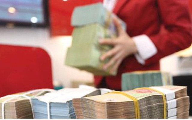 Lãi suất đồng Việt Nam từ nay đến cuối năm có tăng?