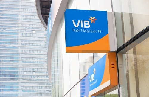 Ngân hàng Quốc tế (VIB) đưa ra nhiều ưu đãi nhân kỷ niệm 23 ngày thành lập. Điều khoản điều kiện xem tại www.vib.com.vn.