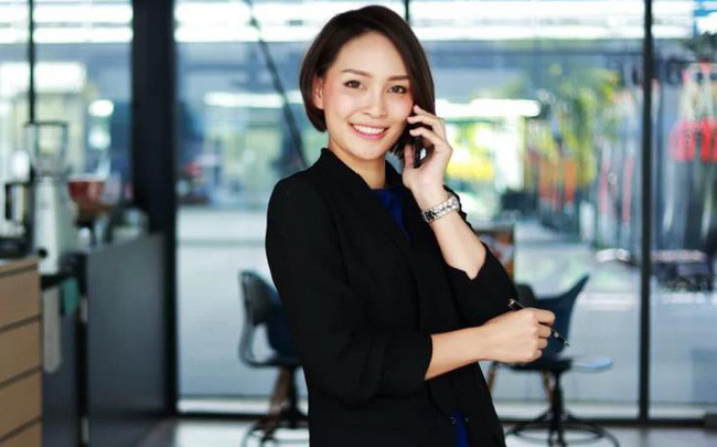 Gói tài khoản Thương nhân từ Ngân hàng Bản Việt – Cơ hội tăng hiệu quả kinh doanh cho người làm kinh doanh