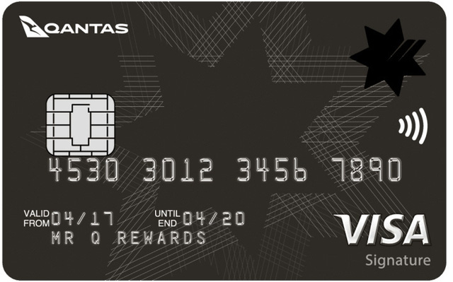 Những loại thẻ tín dụng chỉ dành cho giới siêu giàu - Ảnh 7.