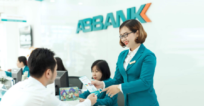 “Thanh toán cực nhanh – hoàn tiền cực đỉnh” với những tính năng mới của ABBANK Mobile