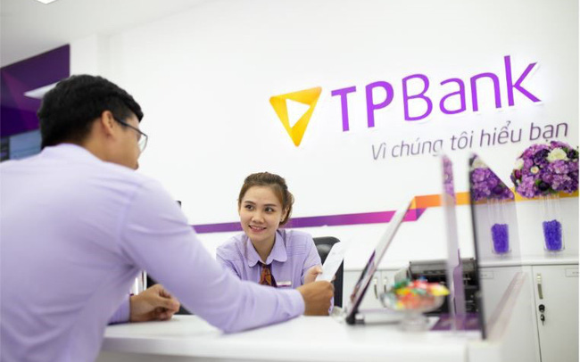 eBank X – Át chủ bài mới của TPBank