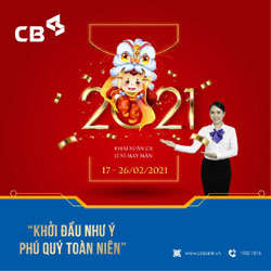 CB trien khai chuong trinh Khoi dau Nhu y Phu Quy toan nien