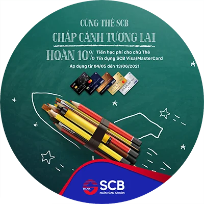 chap canh tuong lai icon t52021 