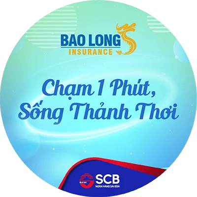 icon cham 1 phut song thanh thoi 
