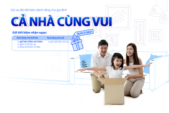 Để nhận tư vấn hoặc tham gia gói ưu đãi, khách hàng đến bất kỳ điểm giao dịch của Bản Việt trên toàn quốc, truy cập website hoặc liên hệ hotline 1900055596.