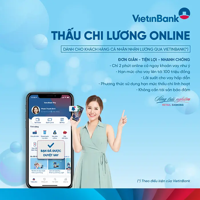 vietinbank cho vay thau chi luong online1