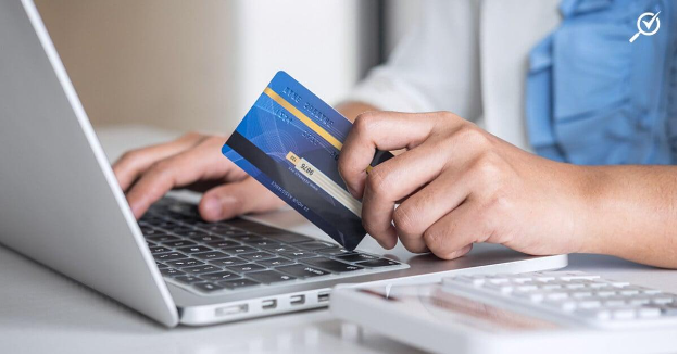 Mở thẻ tín dụng - Bí quyết tận dụng trải nghiệm tiêu dùng tối ưu - Ảnh 1.