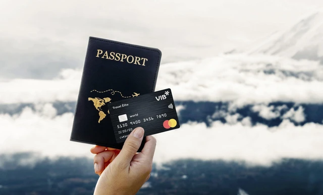 Du lịch mùa thu-đông tiết kiệm từ nội địa đến quốc tế với thẻ VIB - Ảnh 2.