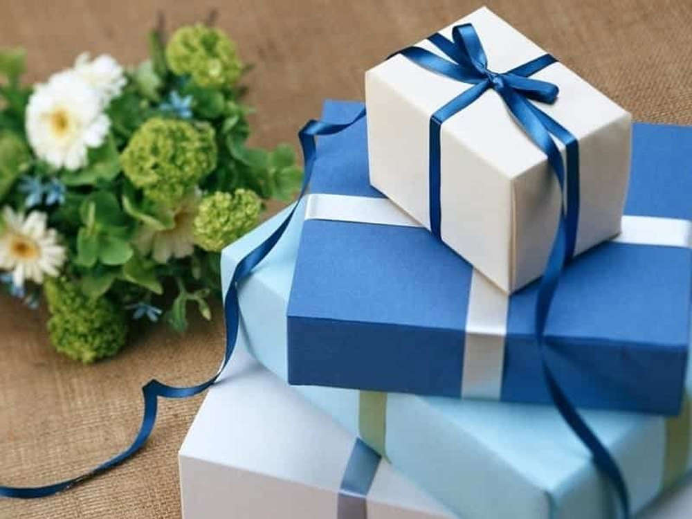 PG Bank mời thầu cung cấp quà tặng cho cán bộ nhân viên và khách hàng