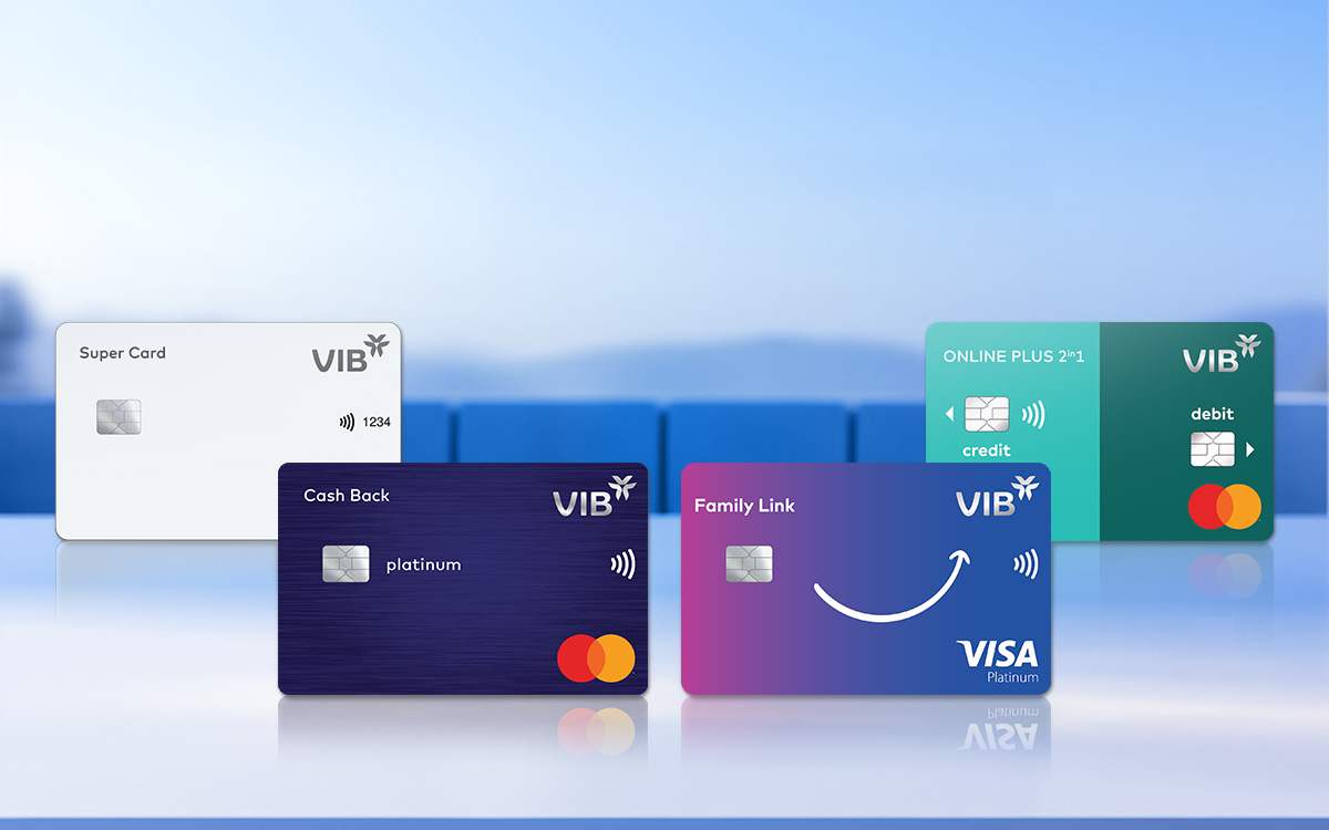 VIB tri ân khách hàng nhân sự kiện vượt quá 750.000 thẻ tín dụng- Ảnh 3.