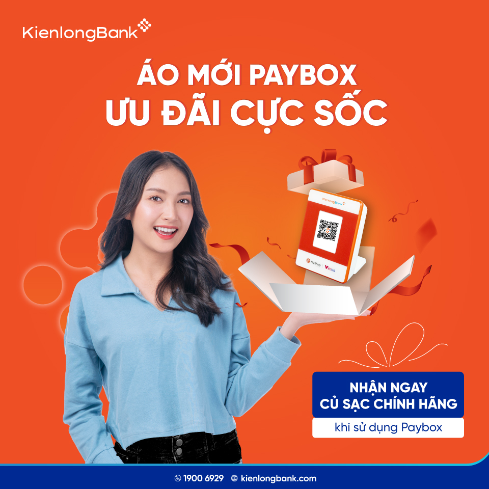 ao-moi-paybox-kienlongbank-uu-dai-cúc-soc